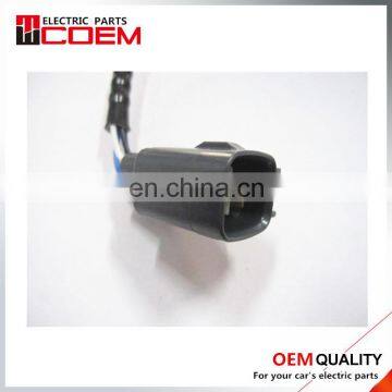 4pcs MOQ 89465-06230 For Toyota Camry 06-11 Air Fuel Ratio O2 Lambda Oxygen Sensor