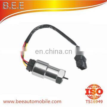 SPEED Sensor For FOTON 1B18037600027
