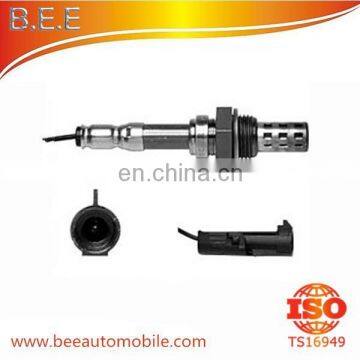 Oxygen Sensor 234-1001 19178953 25165118 250-21001 5S3071 OS101 SG5 19211437 234-1001 21002 12014 ES10966 AP1-15 13779530