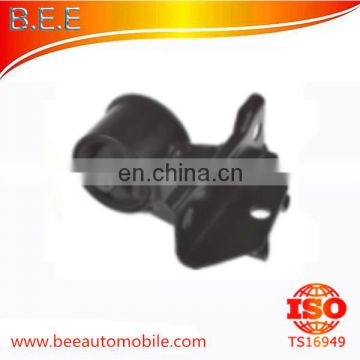 OEM high quality rubber Engine Mount 21830-02000 / 2183002000