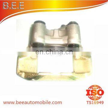 Brake Caliper for PEUGEOT 306/405 4400.C8 / 4400.C9