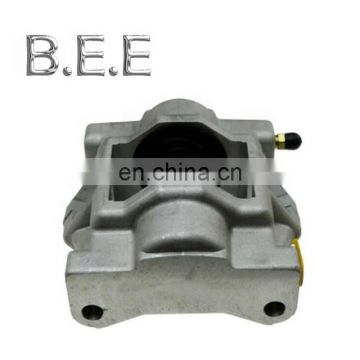 High quality brake calipers 4400.L3/4400L3/630111/343318/384202/630112/D41595C/343319