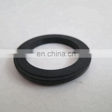 Engine parts seal gasket 3063294 for generator