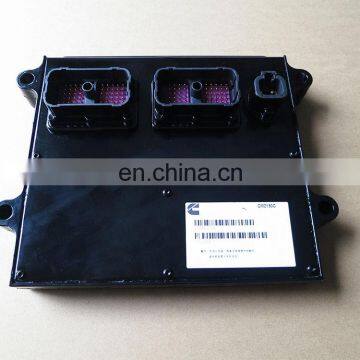 New Original Diesel Engine Parts ISDE ISLE ECM ECU 4988820 Electrical Control Model