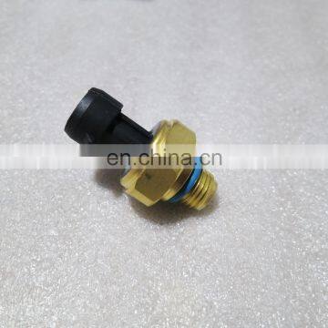 High Quality Diesel Engine Parts 4921497 Intake Air Pressure Sensor photo-2