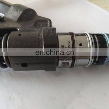 ISM Injector 4026222