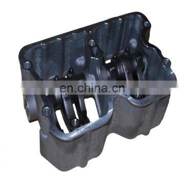 3044788 engine Housing Rocker for cummins cqkms NT-855-P(280) diesel Parts NH/NT 855  diesel engine Parts