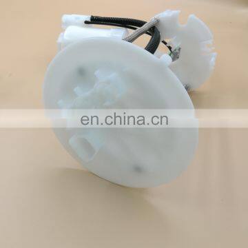 Car Fuel Filter /fuel in Tank Filter Fit for LAND CRUISER GSJ15 77020-35151 photo-3