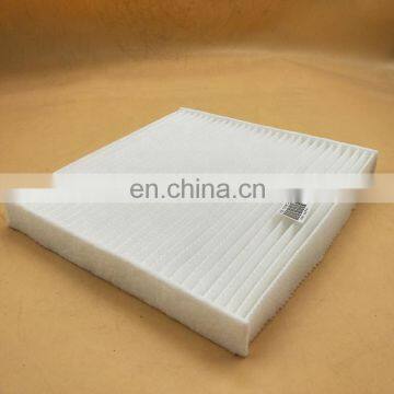 80292-SBG-A01/80292-TV1-E01/80292-SBG-W02 Air Filter For ACCORD Acura Civic CRV Odyssey
