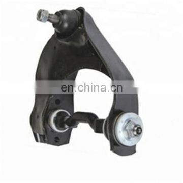 Brand New control arm suspension arm for 54410-43002