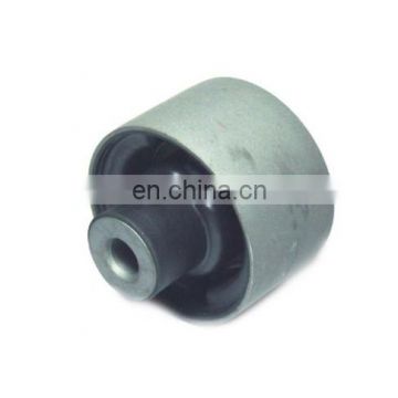 MB809262 Auto parts Suspension Bushing