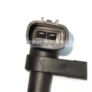 Hengney car auto parts Front Left ABS Wheel Speed Sensor 89543-30270 8954330270 For IS250 IS350 LS600h LS460