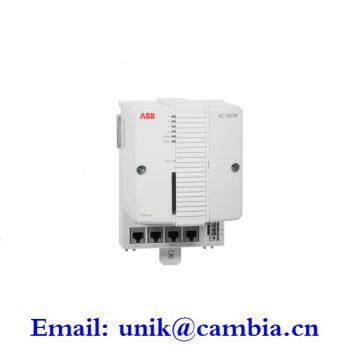 ABB	07KR51
