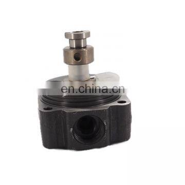 China Supplier Fuel Injection Pump High Quality 6 Cylinder 1 468 336 602 VE Rotor Head