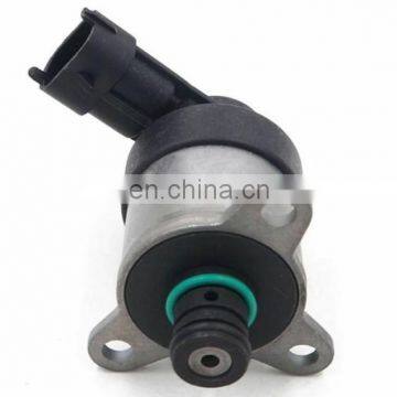 Metering Valve 0928400607 Common Rail Fuel Pressure Control Valve For CITROEN XSARA PEUGEOT photo-3