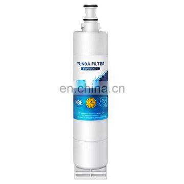 Home Nsf Certified Compatible EDR5RXD1 WF285 Refrigerator Water Filter for Household photo-2