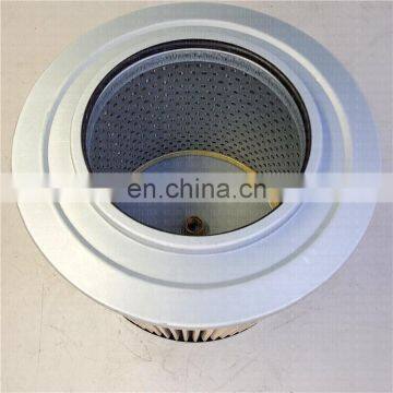 Excavator Hydraulic Oil Suction Filter Element 60047526 photo-6
