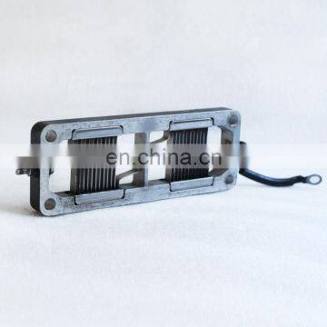 High Quality Intake Preheater 4316807 For ISZ Diesel Engine