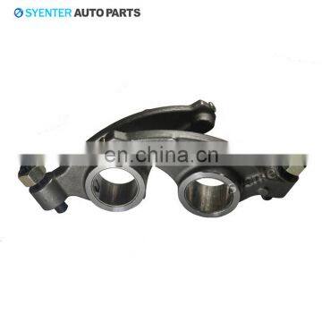 K19 K38 Diesel Engine Parts Rocker Arm 3053476 3418857 photo-5