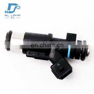 Auto Engine Fuel Injector 01F002A 206