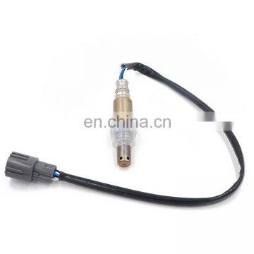89465-08030 High Performance Car Oxygen Sensors For Toyota Sienna photo-2