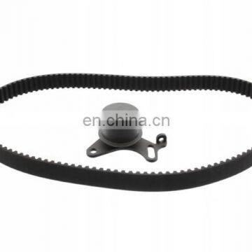 B-m-w 3 5 Series E12 E21 E30  Timing Belt Kit 2.0-2.7L 1977-1993 CT520K1/530000610