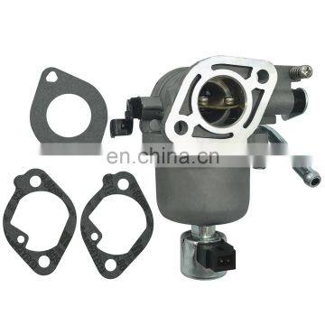 BLT-004  Brigg Stratton Tractor Carburetor for 406577 407577 699807