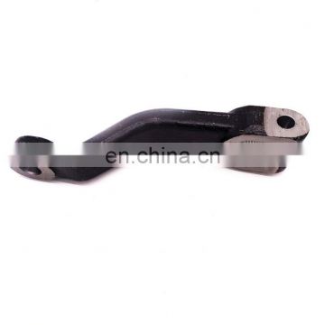 Steering knuckle arm