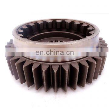 Original Quality Driving Gear JS150T-1707030B Transmission Parts photo-4