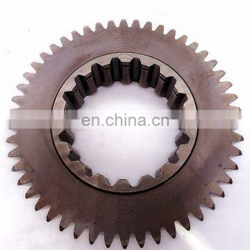 12JS200T-1701116-1 Main Shaft Gear for Foton Truck