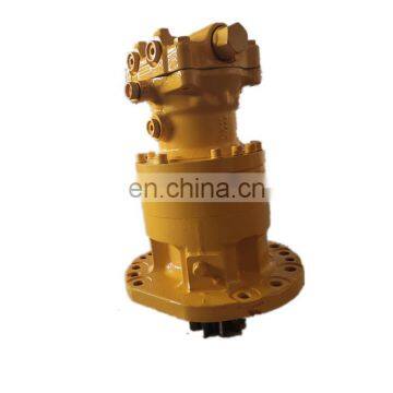 Excavator PC70-7 Swing Machinery 201-26-00130