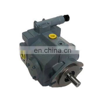 TOKIMEC Variable Hydraulic Pump P21VMR-10-CMC-20-S121-J Plunger Pump photo-4