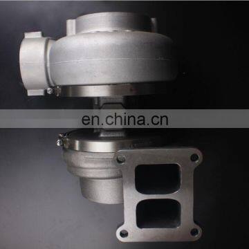 2674A209 02/203160 T4.40/GT2556S TURBOCHARGER OEM