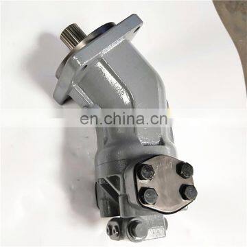 REXROTH A2FM Series A2FM45/56/63/107/125/160/180/61R-VPB05 Hydraulic Piston Pumps Motors photo-6