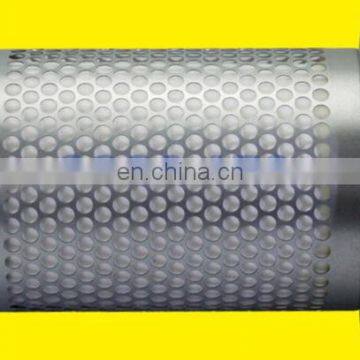 GOGO ATC High Quality Oil Gas Separator KB8634 for 15KW/20A Screw Air Compressor 10-50HP Universal Oil Core