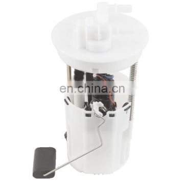 Fuel pump for Chery  OEM B14-1106610CA