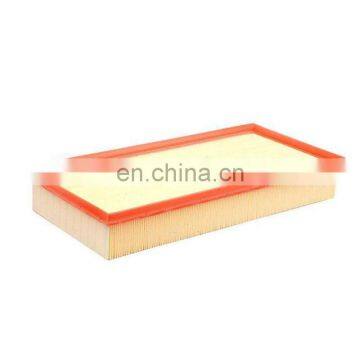 Air Filter For Audi Q7 Porshe Cyenne VW Touareg 2003-2010  7L0129620A 95511013110
