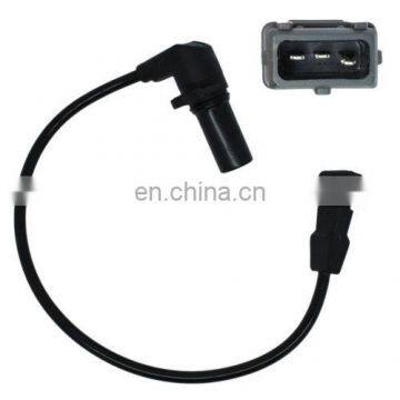 Crankshaft Position Sensor for Chevrolet Aveo Pontiac OEM 25182450 96253542