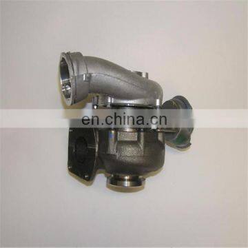 GT2052V Turbocharger 720931-5004S 070145701H Turbo