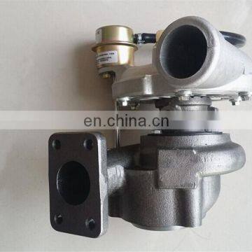 Turbo factory direct price 2674A225 GT2556S 711736-0025 турбокомпрессор photo-3