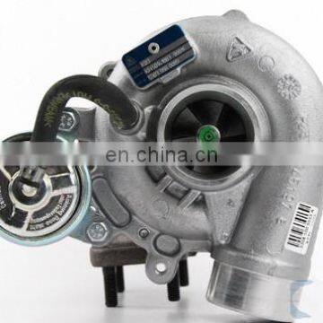 K03 53039880089 504071262 turbocharger for Iveco