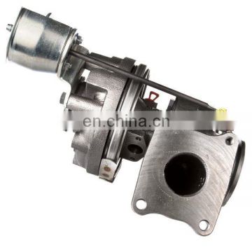 Turbo factory direct price T413586 turbocharger