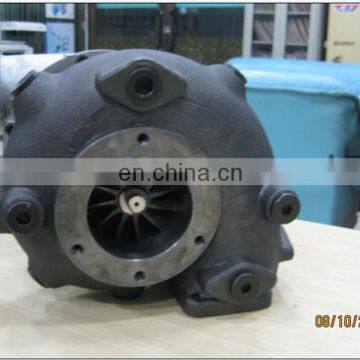 Turbo Factory Direct Price K36 53369886785 Turbocharger