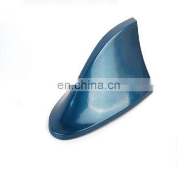 Shark Fin Car radio Antenna for universal cars