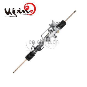 Good quality  and cheap steering rack  for HONDA CITY 03-05  53601-SX8-F01