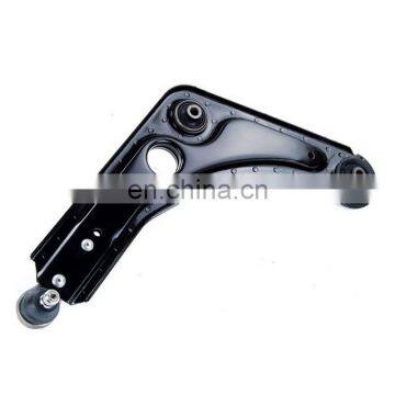 Factory Price Car Front Lower Control Arm 6525743  7102644 for FORD