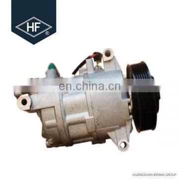 Original quality CSE613C car ac compressor 64526915380 For BMW X1 Estate E84 2009 auto air conditioner compressor