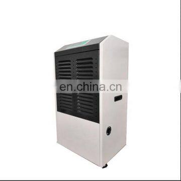 90L Promotion Handle Portable Dehumidifier