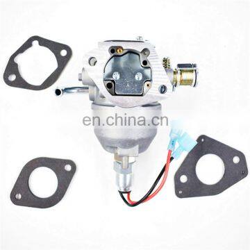 66853 10-S CARBURETOR FOR KOHLER CARBURETOR KIT With GASKETS photo-6