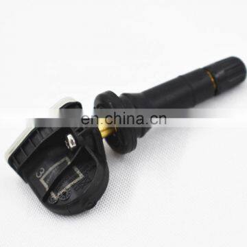 TPMS Tire Pressure Sensor for Buick Cadillac Chevy GMC 13598772 photo-5